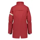 Napels – Parka dames - Human Nature