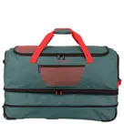 Travelite Reistas met wielen  Basics XL