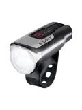 Verlichtingsset Aura 80 + Blaze Usb
