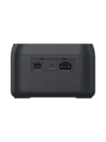 Power Station MPS-1000