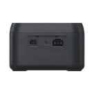 Power Station MPS-1000