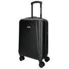 Enrico Benetti Handbagage koffer Edmonton