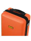 Handbagage Koffer - 53cm