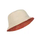 Vilgot – Bucket Hoed