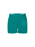 Track Shorts - Heren - Zwembroek