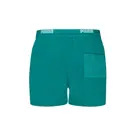 Track Shorts - Heren - Zwembroek
