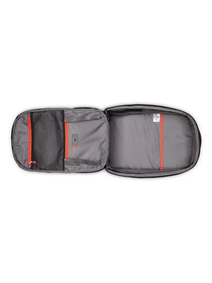Norway Laptoptas / 20.5 L