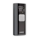 Donrox Ride F524 – Compressor En Bandenpomp
