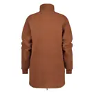 Usini - Fleecevest dames - Human Nature