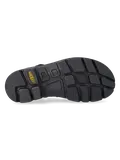 Uneek PLT - Sandalen - Unisex