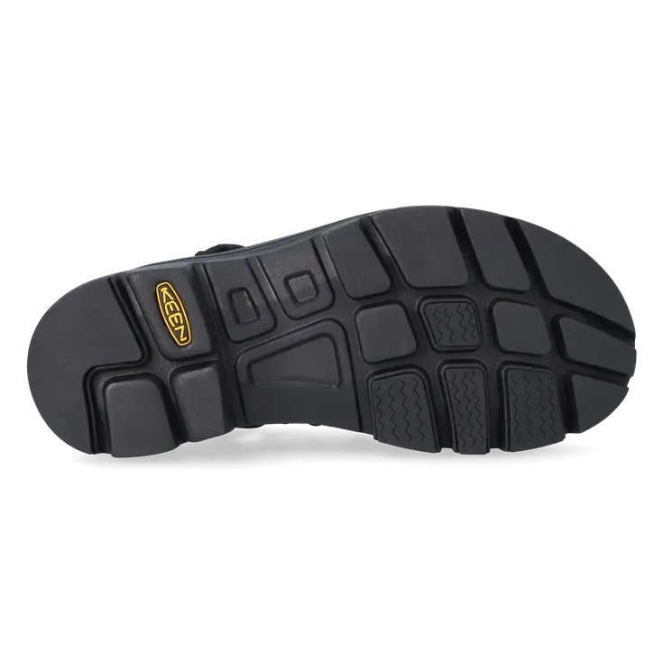 Uneek PLT - Sandalen - Unisex