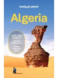 Reisgids Algeria 2