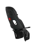 Thule Kinderzitje achter Yepp Nexxt 2 Maxi