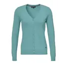 Lorraine - Vest Dames