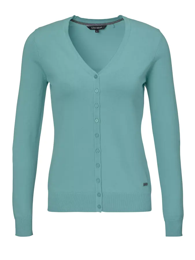 Lorraine - Vest Dames