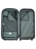 Delsey Rempart koffer / 97 L