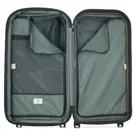 Delsey Rempart koffer / 97 L
