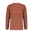 Bowie – Pullover Heren