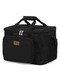 Koeltas 15L