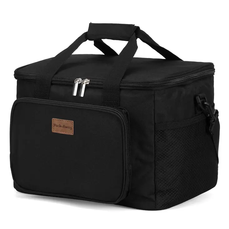 Koeltas 15L