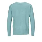 Polleke - Trui Dames