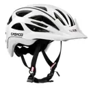 ACTIV2 fietshelm