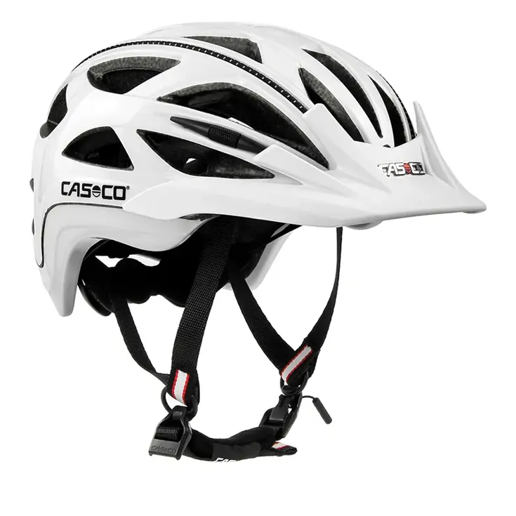ACTIV2 fietshelm