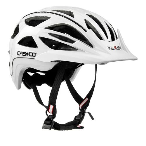 ACTIV2 fietshelm