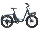 Uco Plus - transport ebike - Sum
