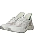 veterschoenen Dames