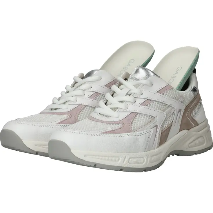 veterschoenen Dames