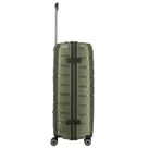 Travelite Koffer Air Base L