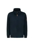 Charles - Heren vest