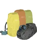 Active Leisure Regenhoes / Transporthoes <55L