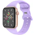 Bandje voor Apple Watch | 38/40/41/42 mm