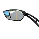 Fietsspiegel dode hoek - ANWB