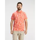 Manning – Polo heren