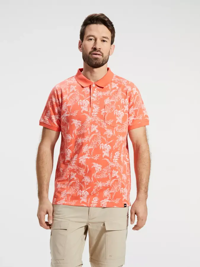 Manning – Polo heren