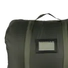 Fostex mummyslaapzak Commander