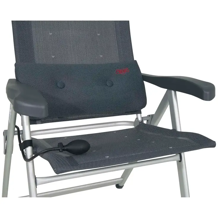 Lendensteun LS/237 Air-Deluxe