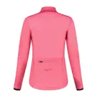 Core - Fiets Winterjack Dames - Rogelli