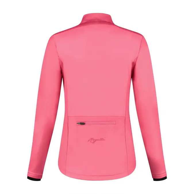 Core - Fiets Winterjack Dames - Rogelli