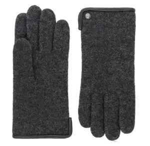 Walk - Heren handschoenen - Scheerwol