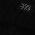 Heatkeeper - Dames - Hoofdband