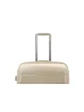 Straight-Line Medium Trolley  | 67 L