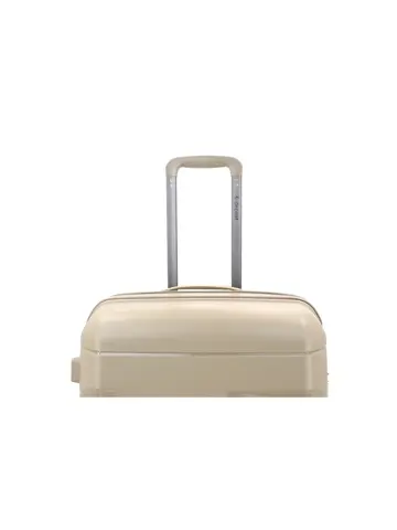 Straight-Line Medium Trolley  | 67 L