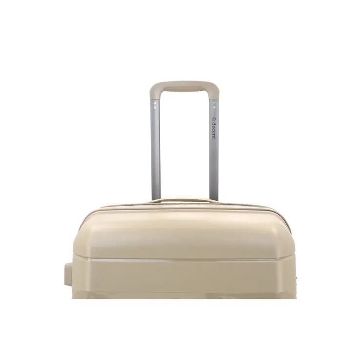 Straight-Line Medium Trolley  | 67 L