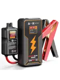 Boost Slim 20000 - Jumpstarter - 1200 CCA