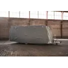 SOLL caravanhoes XXS 450x250x220cm