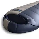 Mummyslaapzak ThermoPro Fraser